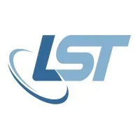 Light Steering Technologies, Inc.