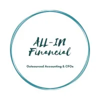 All-In Financial
