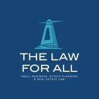 The Law For All, P.A.