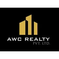 AWC REALTY PRIVATE LIMITED