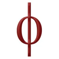 Fius Capital Limited
