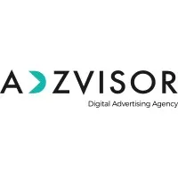 ADZVISOR