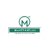 Meditravelist