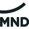 MND MND