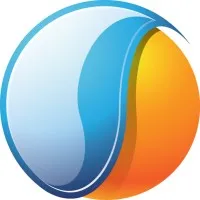 HARRY WARREN, INC.
