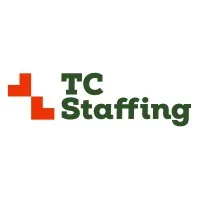 TC Staffing Inc TC Staffing Inc