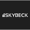 Skybeck Construction