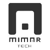 Mimar Tech Mimar Tech