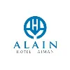 Alain Hotel Ajman Alain Hotel Ajman