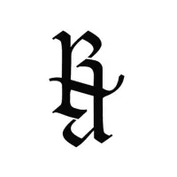 Bespoke Hair Artisans | Edina, MN | Salon and Spa