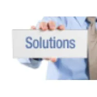 anfSolutions anfSolutions