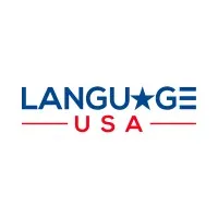 LanguageUSA, Inc.