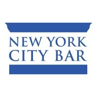 New York City Bar Association