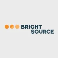 Brightsource