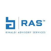 Rinaldi Advisory Services