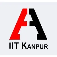 Electrical Engineering Association (EEA), IIT Kanpur