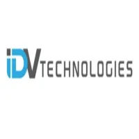 IDV Technologies email format