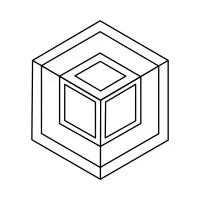 BlackCube Labs