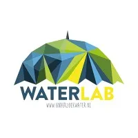 WaterLab
