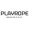 PlayRope Group Pty Ltd PlayRope Group Pty Ltd