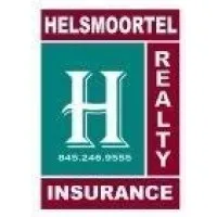 Helsmoortel Insurance Agency