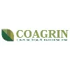 COAGRIN COAGRIN