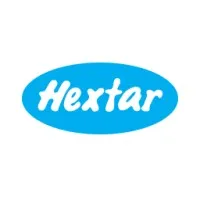 Hextar Industries Berhad
