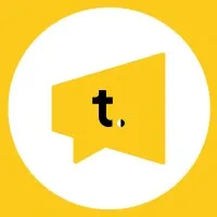 Temae Entertainment