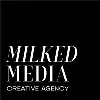 Milked Media
