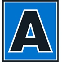 American Wire Rope & Sling* American Wire Rope & Sling*