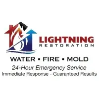 Lightning Restoration of Sarasota Lightning Restoration of Sarasota