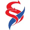 Sumika Seals Pvt. Ltd. Sumika Seals Pvt. Ltd.