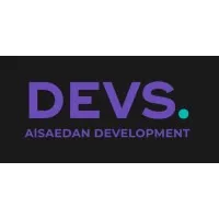 AL-SAEDAN FOR DEVELOPMENT AL-SAEDAN FOR DEVELOPMENT