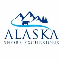 Alaska Shore Excursions