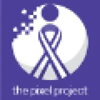 The Pixel Project
