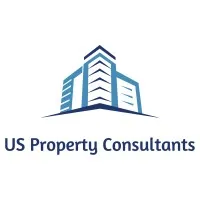 US Property Consultants