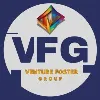 Venture Foster Group