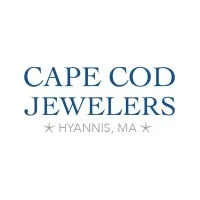 Cape Cod Jewelers