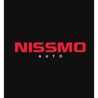 Nissmo Auto Spare Parts LLC