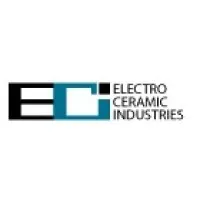 ECI Electro Ceramic Industries