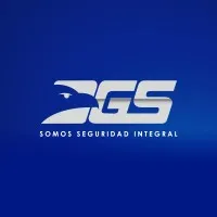 Grupo Scanner Security