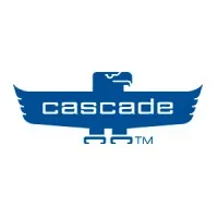 Cascade Brasil Cascade Brasil