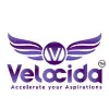Velocida Private Limited Velocida Private Limited