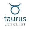 Taurus Vascular Taurus Vascular