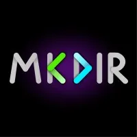 Make Directory Developers