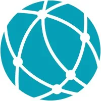 Mediators Beyond Borders International