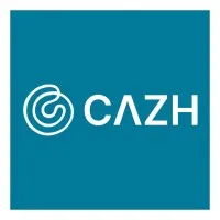 Cazh