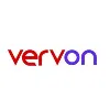 Vervon Technologies Vervon Technologies
