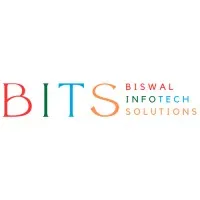 Biswal InfoTech Solutions