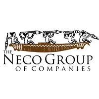 NECO Group of Companies